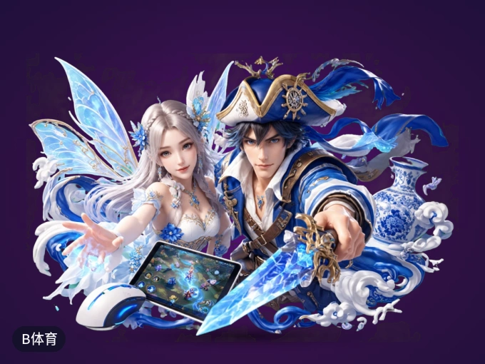 足球联赛的公平竞赛榜怎么算，红黄牌如何决定球队最终排名